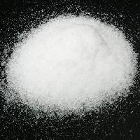 Ammonium Sulfate