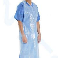 Hospital Aprons