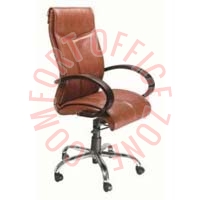 Manager Chairs