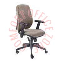 Workstation Chairs