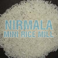Shreeram Rice