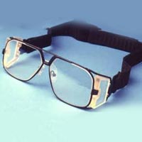 Radiation Protection Lead Glasses