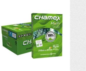 Copy Paper,  Number Of Flower : Copier Paper