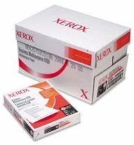 Xerox Multipurpose Copy Paper A4 80gsm