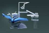 Dental Equipment