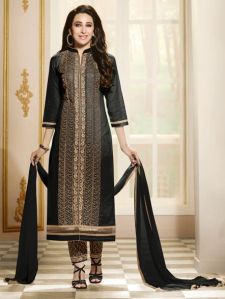 Cameric Cotton Fabric Dress