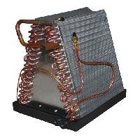 Evaporator Coil