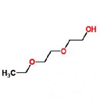 Carbitol