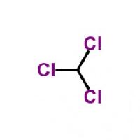 Chloroform (p)