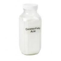 Coco Fatty Acid