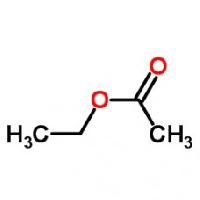 ethyl acetate