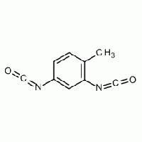 Toluene Di Isocyanate