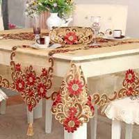 Table Cloths