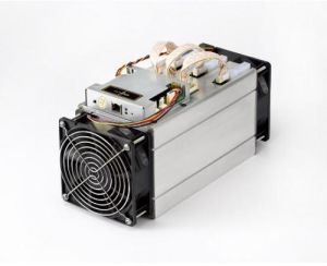 Antminer S7