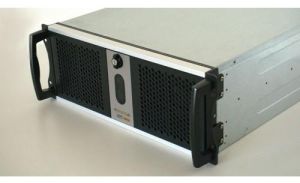 Smart Miner 2.0 Rack Mount 8th/s  Miner