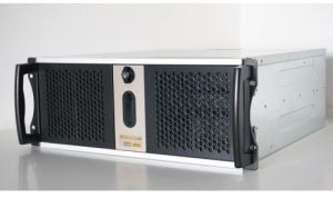 Smart Miner 3.0 Rack Mount  Miner