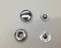 Rivet Button