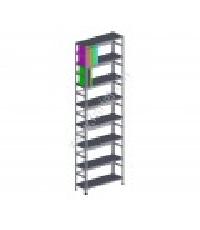 File Rack Latest Price from Manufacturers, Suppliers & Traders
