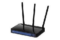 wifi routers