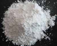 Asbestos Fibers Powder