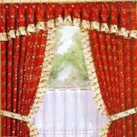 Velvet Cloth at best price in Tiruppur by Sree Senthilvelan Tex