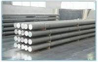 mild steel products