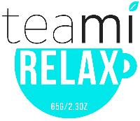 Teami Relax