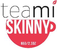 Teami Skinny