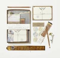 stationery gifts