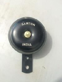 SAMTON S72 horns