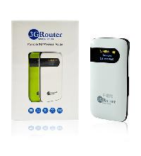 3g Router