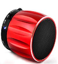 High Quality Bluetooth Speaker India
