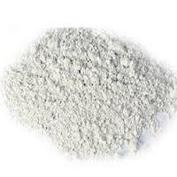 High Alumina Cement