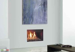 Venezia 3 Sided Gas Fireplaces Built In Insert Manufacturer In
