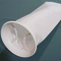 Polyester Bag Filter