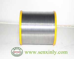 5154 Aluminum Magnesium Alloy Wire For Shielding Wire
