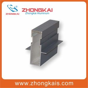 Sliding Wndows Extruded Auminum Pofiles