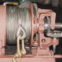 Helical Reduction Gearboxes