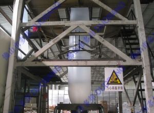 Hot Melt Adhesive Film