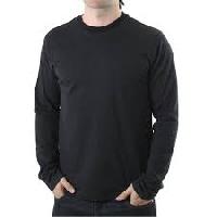 Polo Neck T Shirts