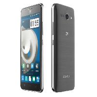 Zte Grand S Ii S291 Mobile Phone