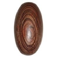 Bana Shivling Stone