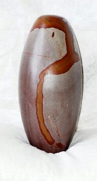 Narmadeshwar Shivalingam