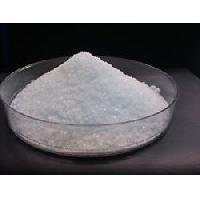 Mono Potassium Phosphate