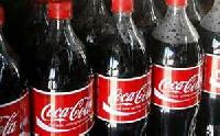 Cocacola Energy Drinks