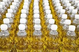 sunflower oil,  Application : Cooking And Salad Dressings