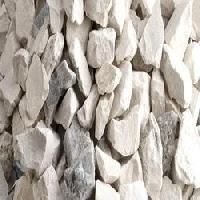Limestone Chips