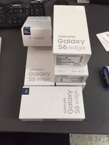 Mobile Phones,  Power Source : Battery