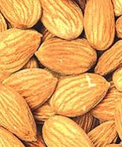 dry fruits,  Application : Human Consumption