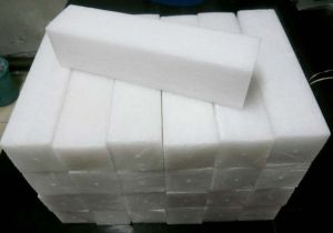 Fully Refined Paraffin Wax
